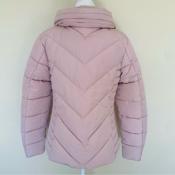 SOLD elsewhere - Picture 3 of 9